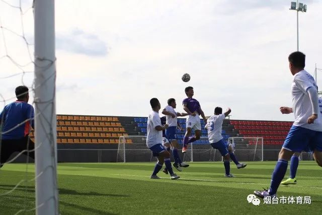 吴前续约后浙江男篮获得顶薪名额
